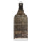 Faux Rustic Wood