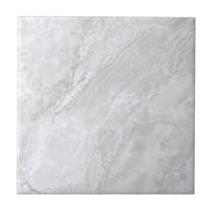 Faux Stone Background Field Mix & Match Tile