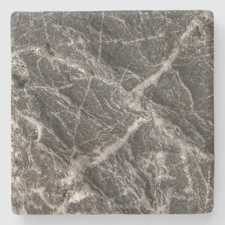 Faux Stone Coaster