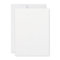 Faux Vellum Effect Photo Wedding