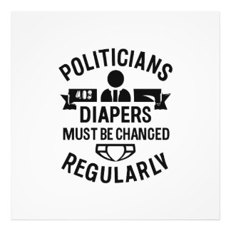 Faux Wrapped Canvas Print