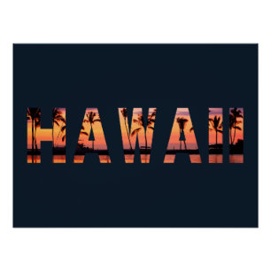 Faux Wrapped Canvas Print