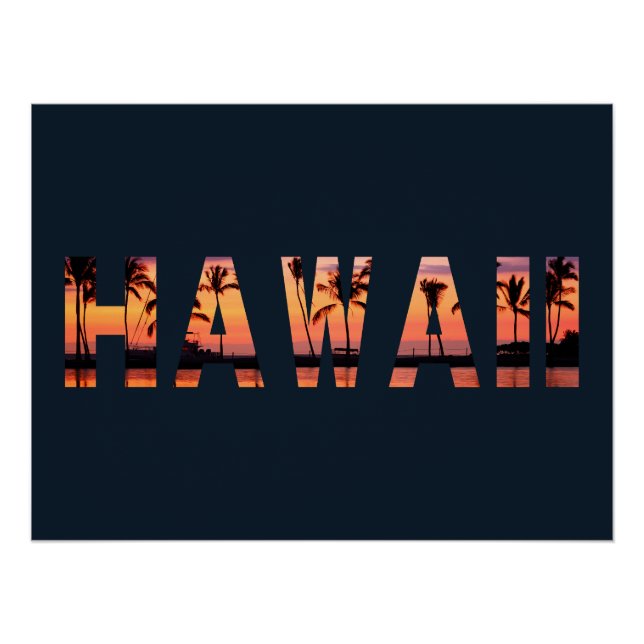 Faux Wrapped Canvas Print (Front)