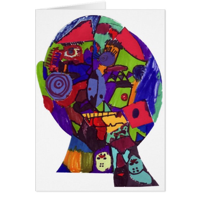 Favero-Matthew M (Devant)