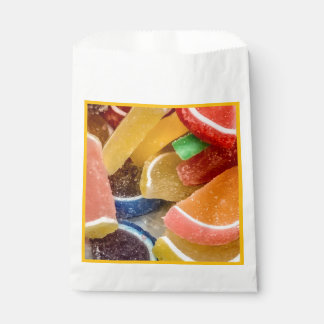 Favor Bags for Kids' Birthday Party/Celebration