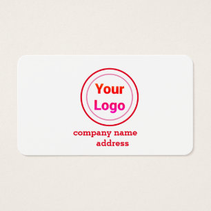 Favor Tags