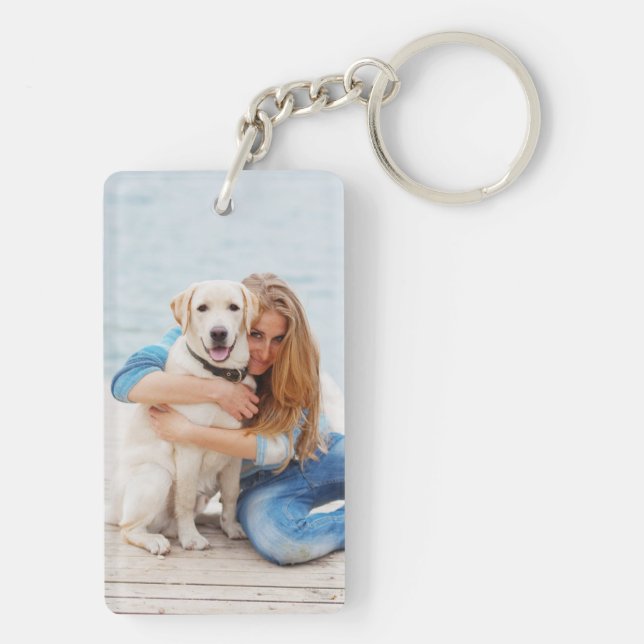 Favori Hello Hardest Goodbye Pet Loss Memorial (Dos)