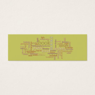 Favoris de Booklovers