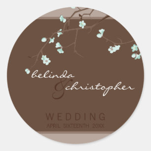 FAVORISER ÉTIQUETTE :: cerisier fleur 4