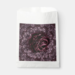 Favour Bag