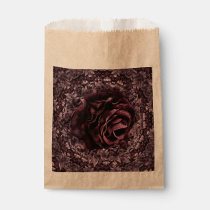 Favour Bag