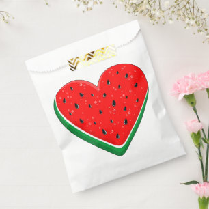 Favour Bags