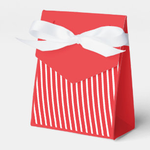 Favour Box