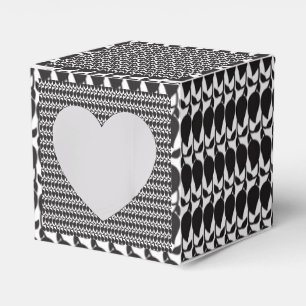 Favour Box