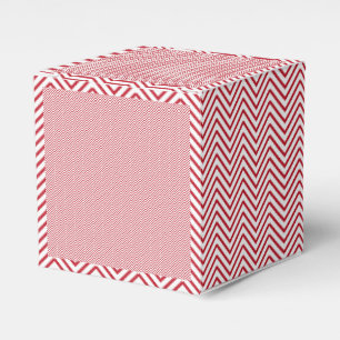 Favour Box