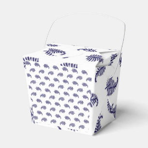 Favour Box