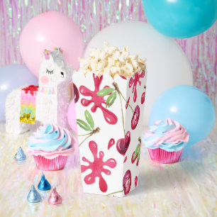 Favour Box