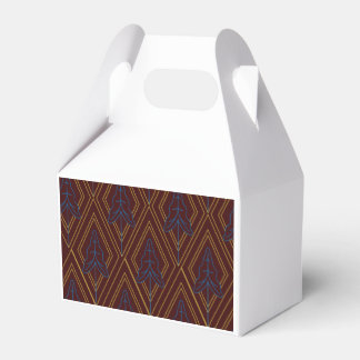 Favour Box