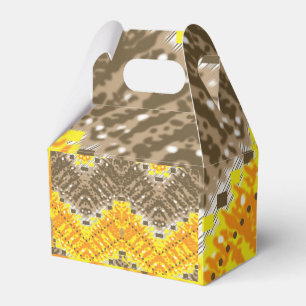 Favour Box