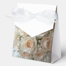 Favour Box