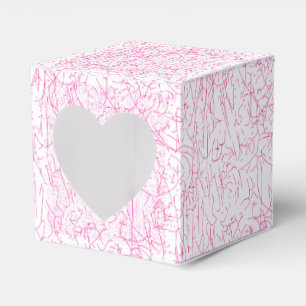 Favour Box