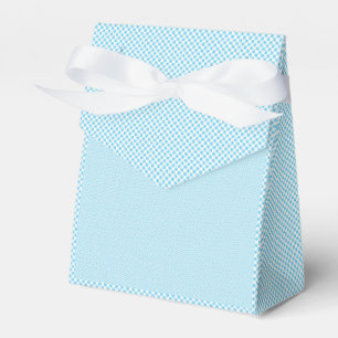 Favour Box