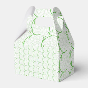 Favour Box