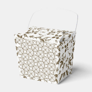 Favour Box