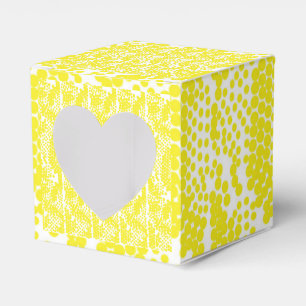 Favour Box