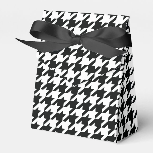 Favour Box (Front Side)