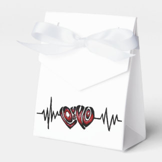 Favour Box