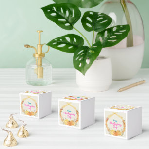 Favour Box 2x2