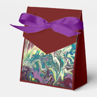 Favour Box "The Rush"