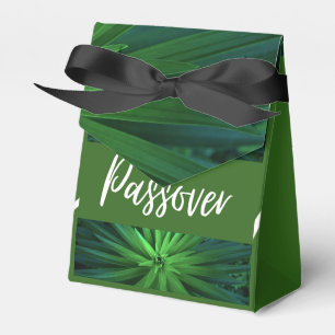 Favour Packaging Party Box Passover Festival