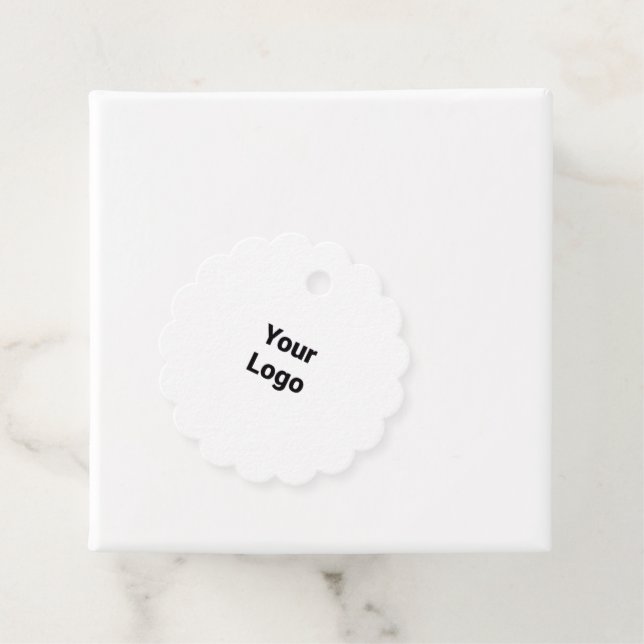 Favour Tags (In Situ)