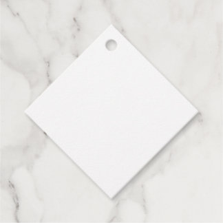 Favour Tags