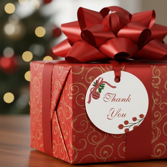 Favour Tags (Creator Uploaded)