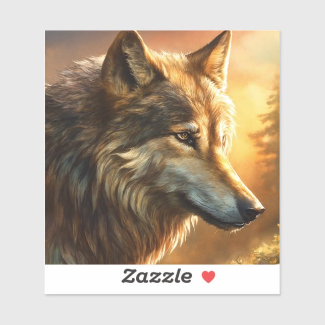 Favour Tags (Sheet)