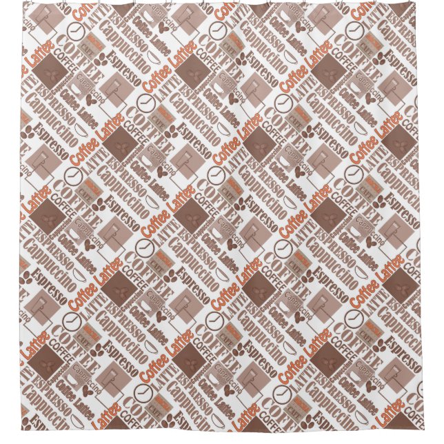 Favourite coffee  (Front)