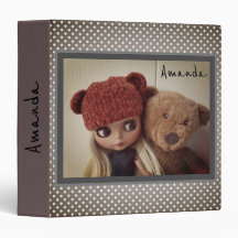 Favourite dolls, dolls, Barbie, Blythe, Barbie dol