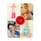 Favourite Family Photos