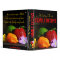 Favourite Family Recipes | Fruit Edible Flower