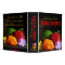 Favourite Family Recipes | Fruit Edible Flower