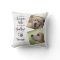 Favourite Hello Hardest Goodbye Custom Pet Memoria