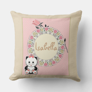 Favourite pillow , personalize , scrapbook