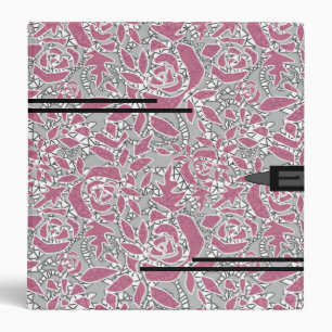 Favourite recipes, cookbook, scrapbooking, kitchen binder