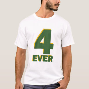 Favre - 4 Ever T-Shirt