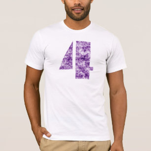 Favre The Viking T-Shirt