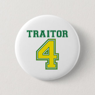 Favre Traitor 2 Inch Round Button