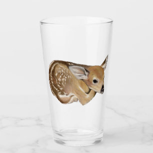 Fawn Glass